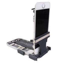 Outil iHold Officiel iPhone 5 / 5S / SE
