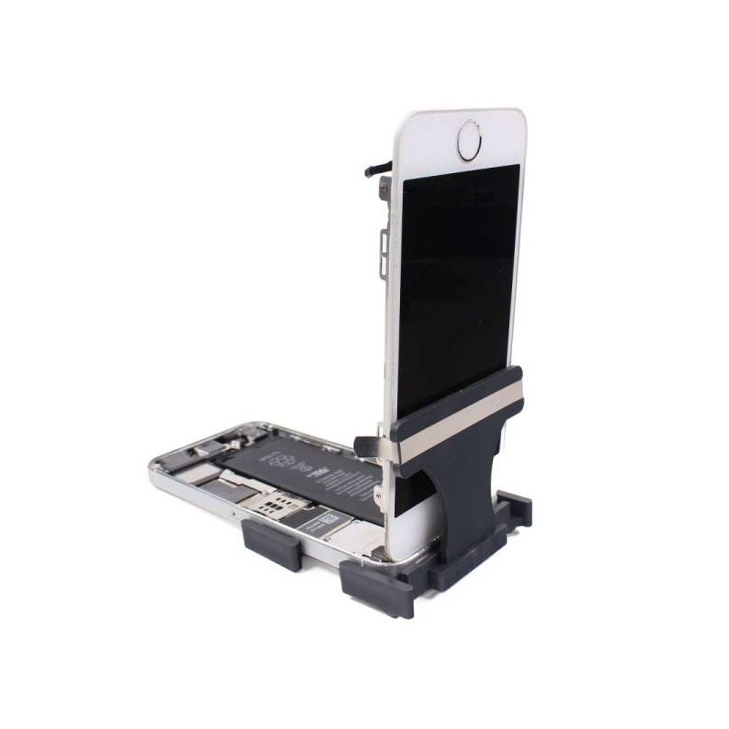 Outil iHold Officiel iPhone 5 / 5S / SE