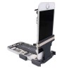Outil iHold Officiel iPhone 5 / 5S / SE