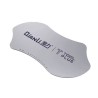 Outil Souple en Inox Qianli