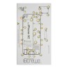 Patron iScrews Officiel iPhone 5C