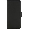 Coque Portefeuille &agrave; Rabat Magn&eacute;tique pour iPhone 7 / 8 / SE2 / SE3 (Noir)