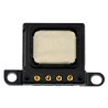 Haut - Parleur micro Interne iPhone 6S