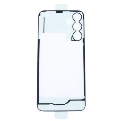 Adh&eacute;sif Cache Batterie Samsung A16 5G