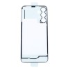 Adh&eacute;sif Cache Batterie Samsung A16 5G