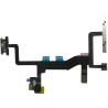 Nappe bouton Power / bouton Volume / bouton Muet iPhone 6S