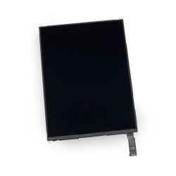 Ecran LCD R&eacute;tina Compatible iPad MINI 2/3