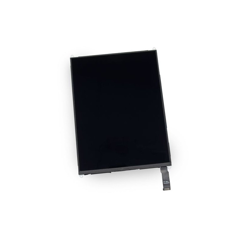 Ecran LCD R&eacute;tina Compatible iPad MINI 2/3