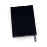 Ecran LCD R&eacute;tina Compatible iPad MINI 2/3