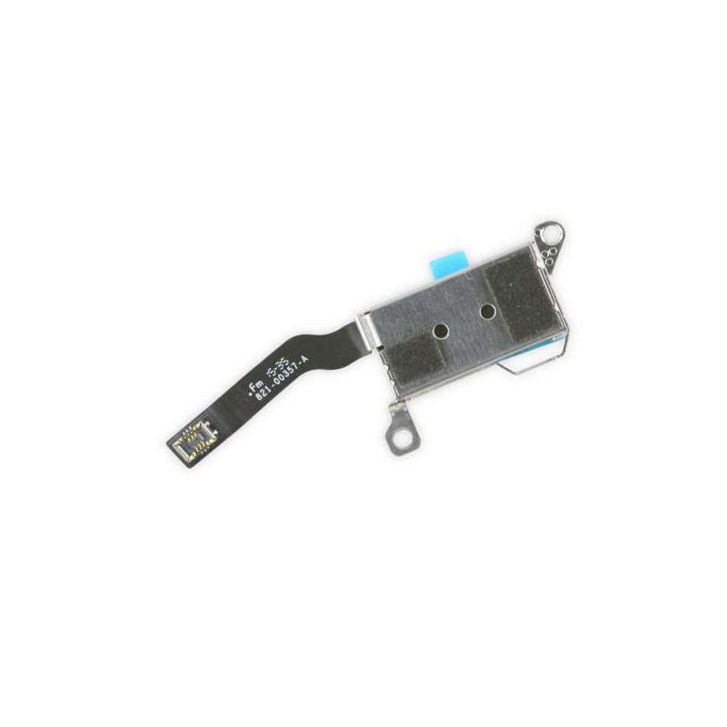 Module Vibreur iPhone 6S Plus