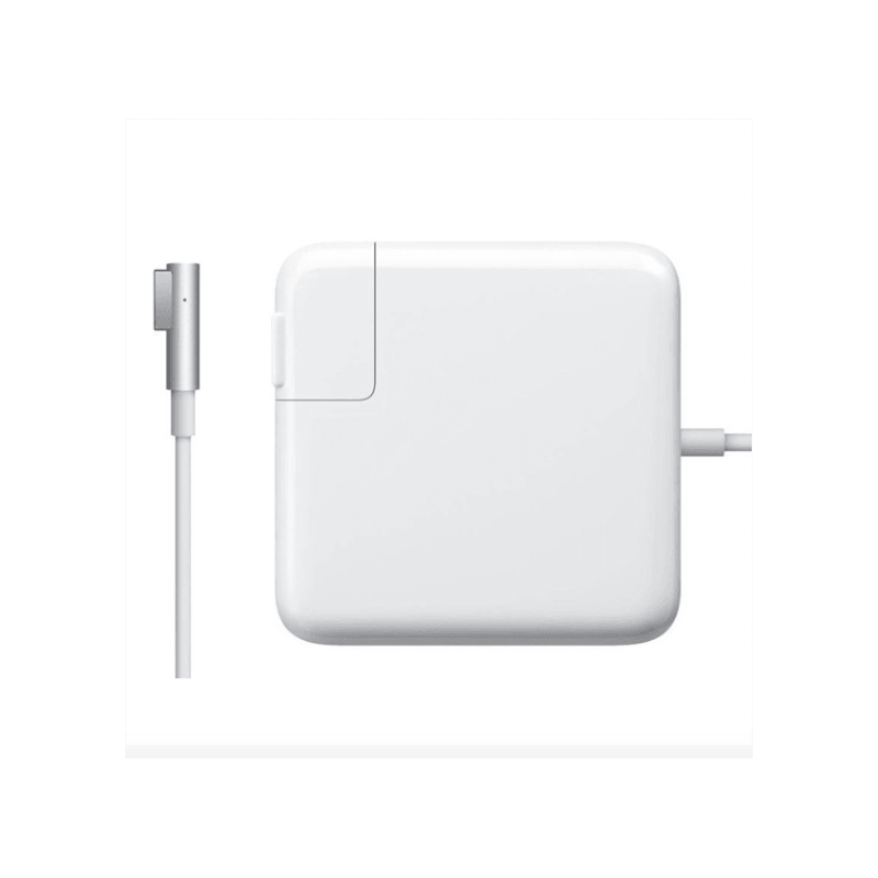Chargeur MacBook / MacBook Pro 13"" 60W L
