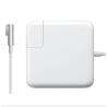 Chargeur MacBook / MacBook Pro 13"" 60W L