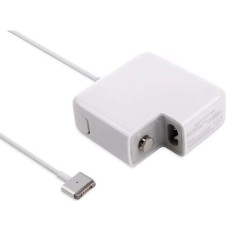 Chargeur MacBook / MacBook Pro 13"" 60W T