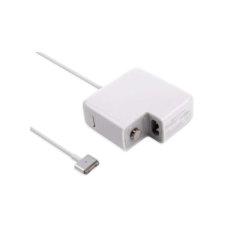 Chargeur MacBook / MacBook Pro 13"" 60W T