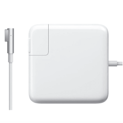 Chargeur MacBook / MacBook Pro 15"" / 17"" 85W L