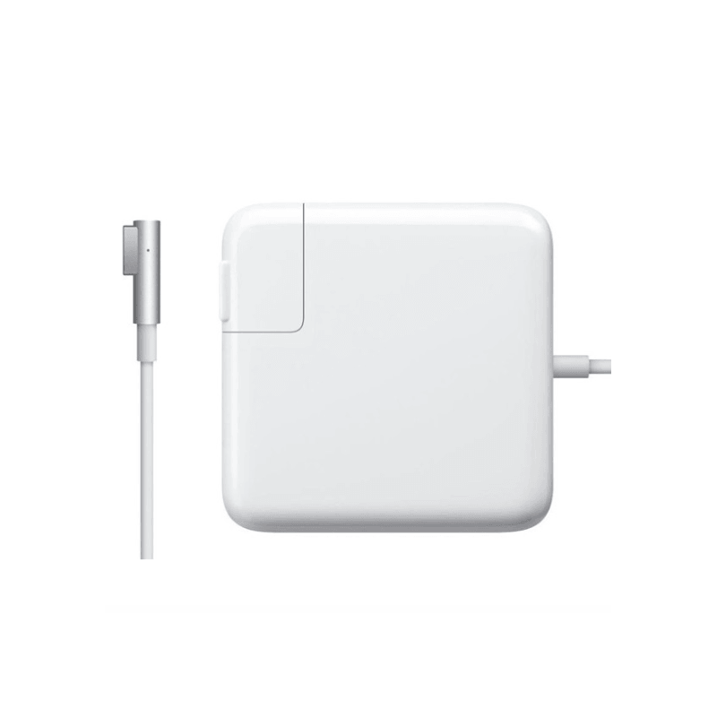 Chargeur MacBook / MacBook Pro 15"" / 17"" 85W L