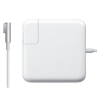 Chargeur MacBook / MacBook Pro 15"" / 17"" 85W L
