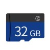 Carte M&eacute;moire Micro-SD 32Go