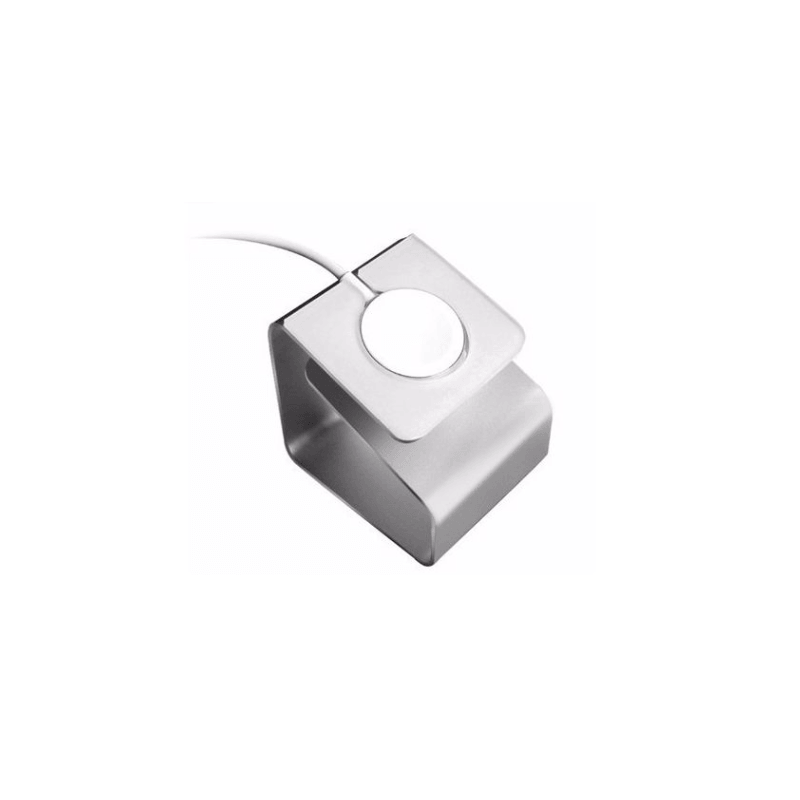 Support / Dock Aluminium Apple Watch / iPhone / iPad