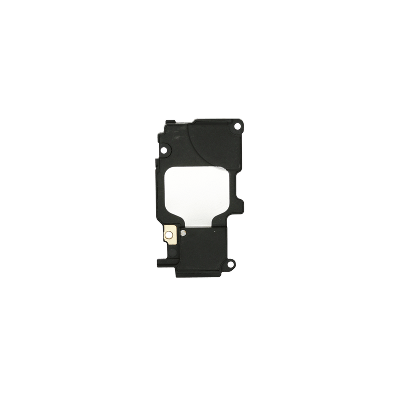 Haut - Parleur micro Externe iPhone 6S