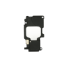Haut - Parleur micro Externe iPhone 6S