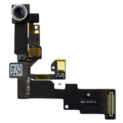 Nappe Facetime / Cam&eacute;ra Avant / Capteur Proximit&eacute; iPhone 6S