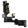 Nappe Facetime / Cam&eacute;ra Avant / Capteur Proximit&eacute; iPhone 6S
