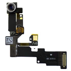 Nappe Facetime / Cam&eacute;ra Avant / Capteur Proximit&eacute; iPhone 6S Plus