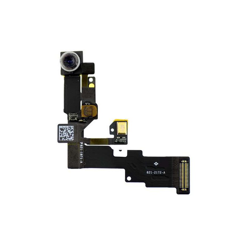 Nappe Facetime / Cam&eacute;ra Avant / Capteur Proximit&eacute; iPhone 6S Plus