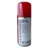 Nettoyant / D&eacute;graissant Spray Cleanser IPA