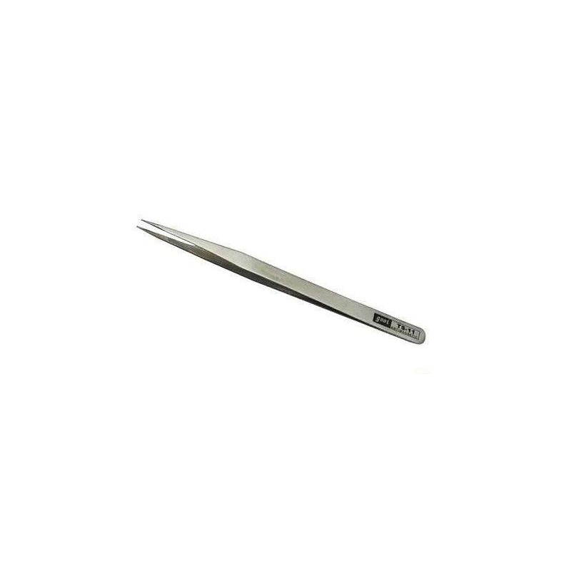 Pince Inoxydable de Pr&eacute;cision