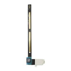 Nappe Jack iPad Air 2