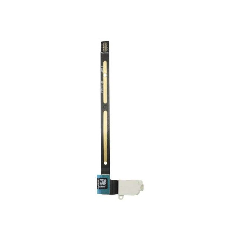 Nappe Jack iPad Air 2