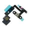 Nappe Allumage / Power iPad Air 2