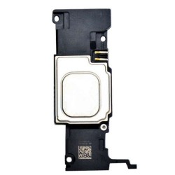 Haut - Parleur Externe iPhone 6S Plus