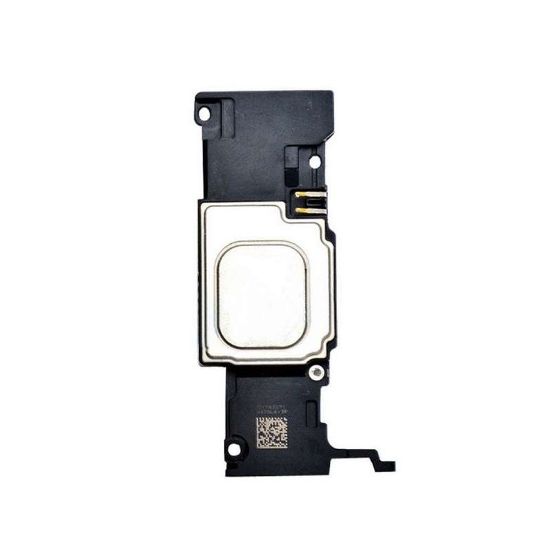 Haut - Parleur Externe iPhone 6S Plus