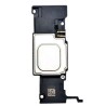 Haut - Parleur Externe iPhone 6S Plus