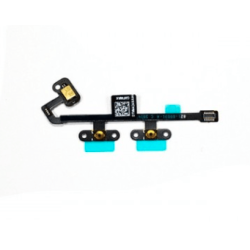 Nappe Bouton Volume iPad Air 2