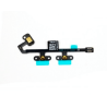 Nappe Bouton Volume iPad Air 2
