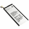 Batterie Compatible Samsung Galaxy S6 (G920F) 2550mAh