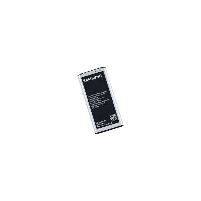 Batterie originale Samsung Galaxy S6 Mini
