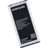 Batterie originale Samsung Galaxy S6 Mini