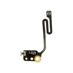 Nappe Wifi iPhone 6S Plus