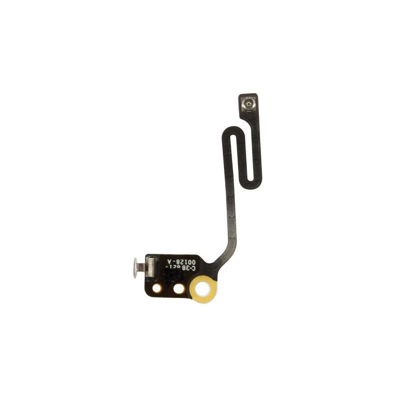 Nappe Wifi iPhone 6S Plus