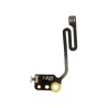 Nappe Wifi iPhone 6S Plus