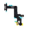 Nappe Power / Micro / Flash iPhone 6S Plus
