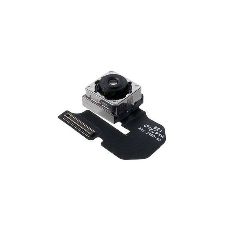 Module Appareil Photo Cam&eacute;ra Arri&egrave;re iPhone 6S