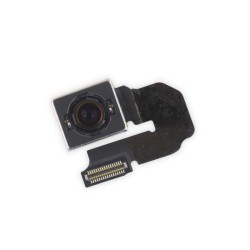 Module Appareil Photo Arri&egrave;re iPhone 6S Plus