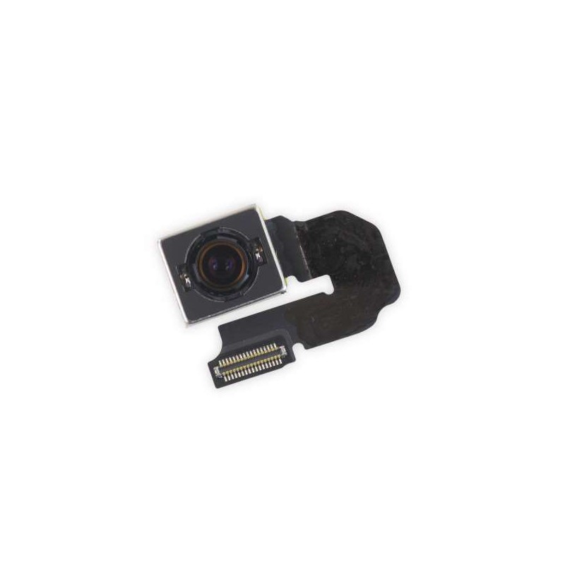 Module Appareil Photo Arri&egrave;re iPhone 6S Plus