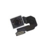 Module Appareil Photo Arri&egrave;re iPhone 6S Plus